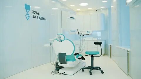 Ami clinic таганская