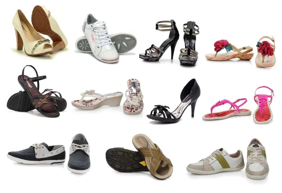 В каких магазинах можно купить обувь. Самая дешевая обувь. Обувь дешевая девушкам. Креонова обувь. Заказ обуви через интернет.