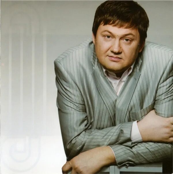 Игорь слуцкий. Лучшие песни слуцкого слушать. Игорь слуцкий 2022. Композитор игорь слуцкий. Певец слуцкий игорь.