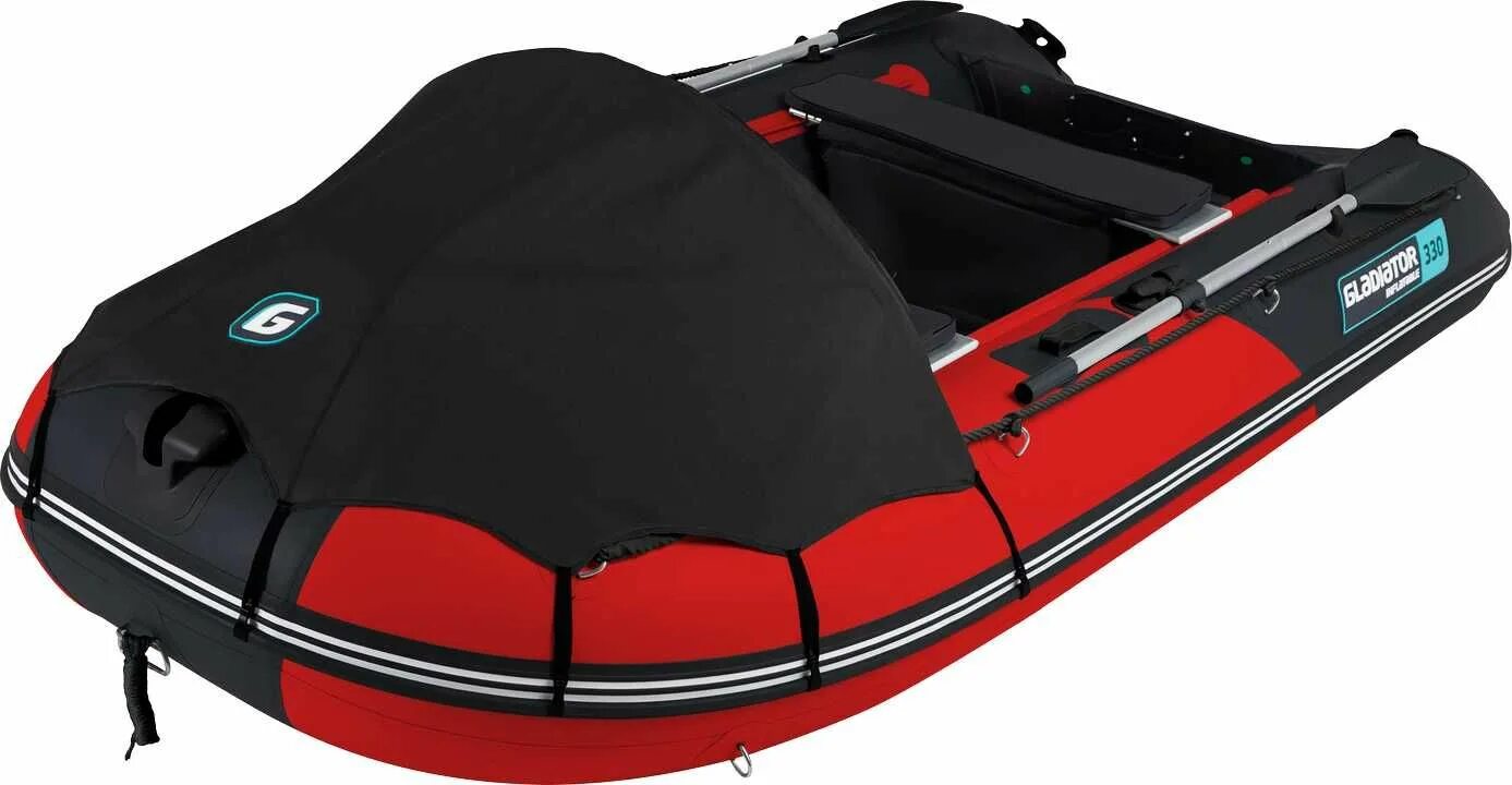 Характеристики лодки гладиатор. Лодка пвх гладиатор 350 нднд. Лодка пвх gladiator 320. Надувная лодка gladiator active с420. Надувная лодка gladiator professional d330.