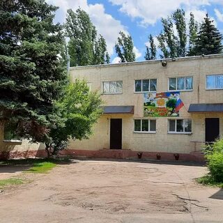 Мдоу дс