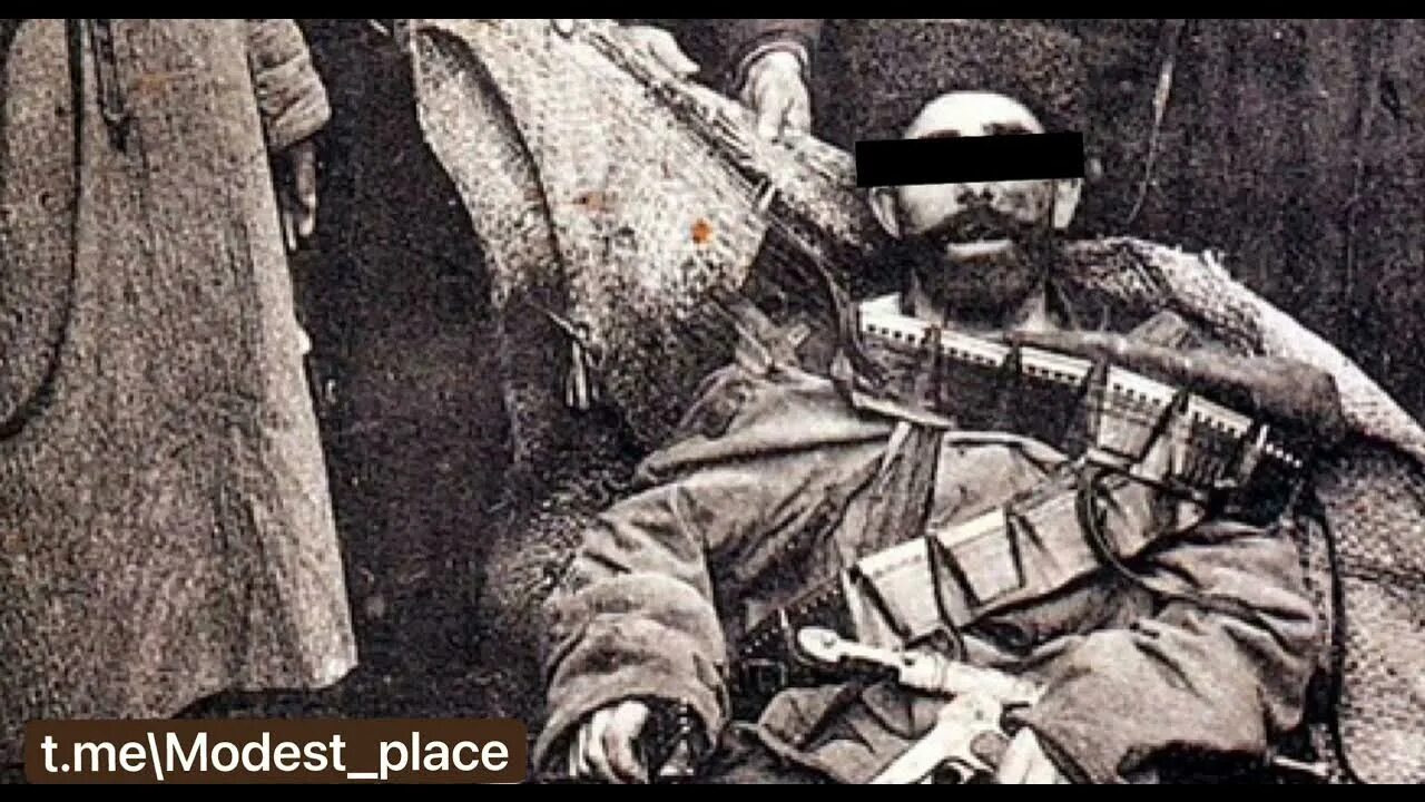 Абрек телепрограмма. Зелимхан гушмазукаев. зелимхан гушмазукаев харачоевский. абрек зелимхан.