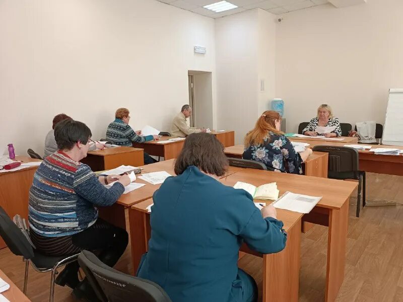 рцоко хабаровск