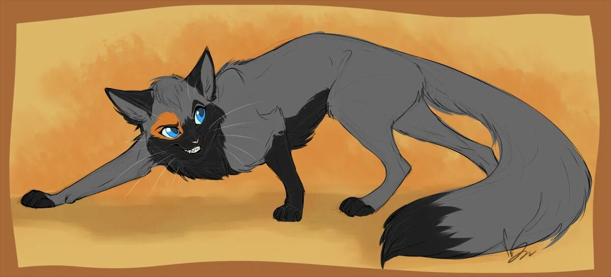 Коты воители желудь. Коты воители смерть уголька. Коты воители смерть остролистой. Коты воители живот. Кот воитель верескоглака.