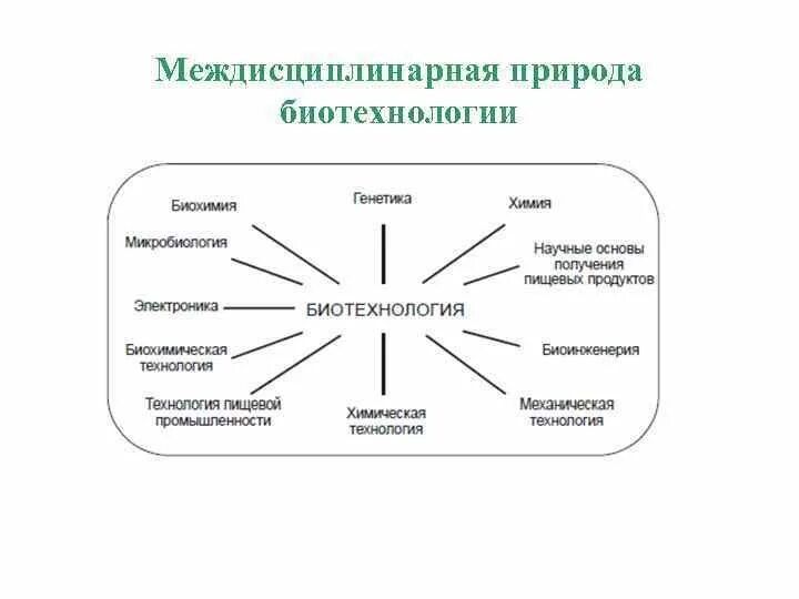 Методы направления биотехнологии. Направления биотехнологии таблица. Направления биотехнологии схема. Виды биотехнологии. Биотехнология схема.