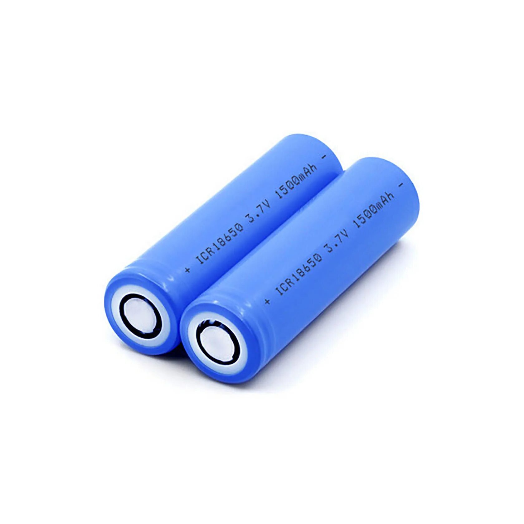 Батарея ion купить. Литиевая батарейка 18650 3.7v 5200mah. Icr18650p-1500mah 3.7v. Аккумулятор icr18650 3.7v 1500mah. 18650 Аккумулятор 3.3v.