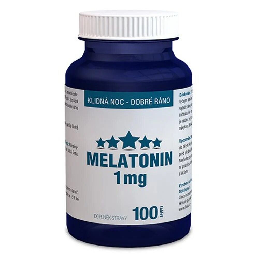 Мелатонин таблетки отзывы пациентов врачей. Мелатонин форте. Мелатонин 7 мг. Мелатонин 150 мг. Мелатонин 5 мг.