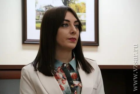 Анненкова самара
