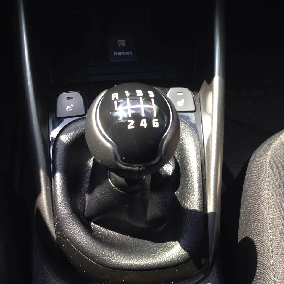 Ручка кпп сид. Ручка кпп хендай ай 30. ручка кпп хендай i30 n. ручка мкпп hyundai i30. ручка кпп kia cerato 2.
