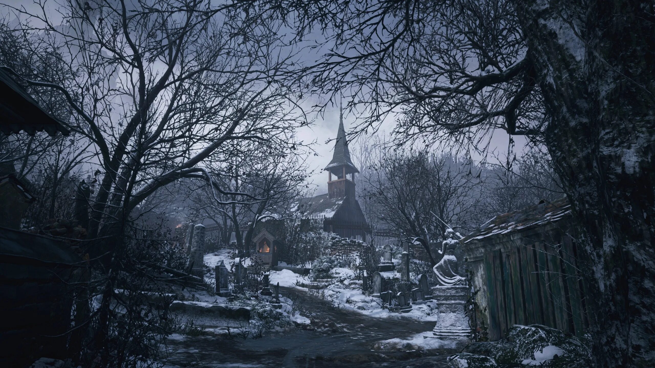 Резидент 8 village. Resident Evil 8 деревня. Resident Evil Village деревня. Resident Evil 8 Village деревня. Resident Evil Village Скриншоты.