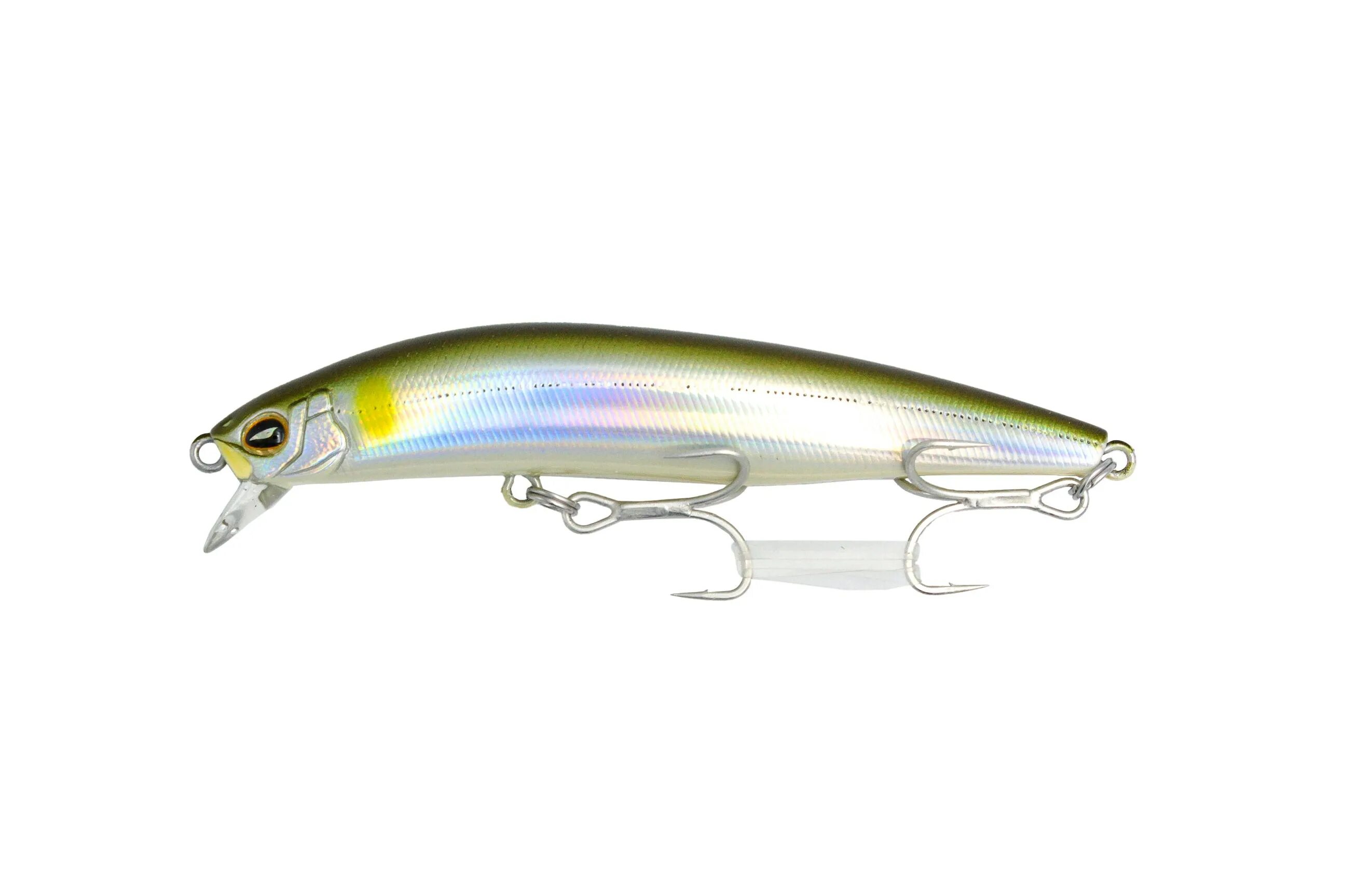 Воблер дайва х. Воблер daiwa morethan x-cross 95ssr. x-cross 95 ssr.