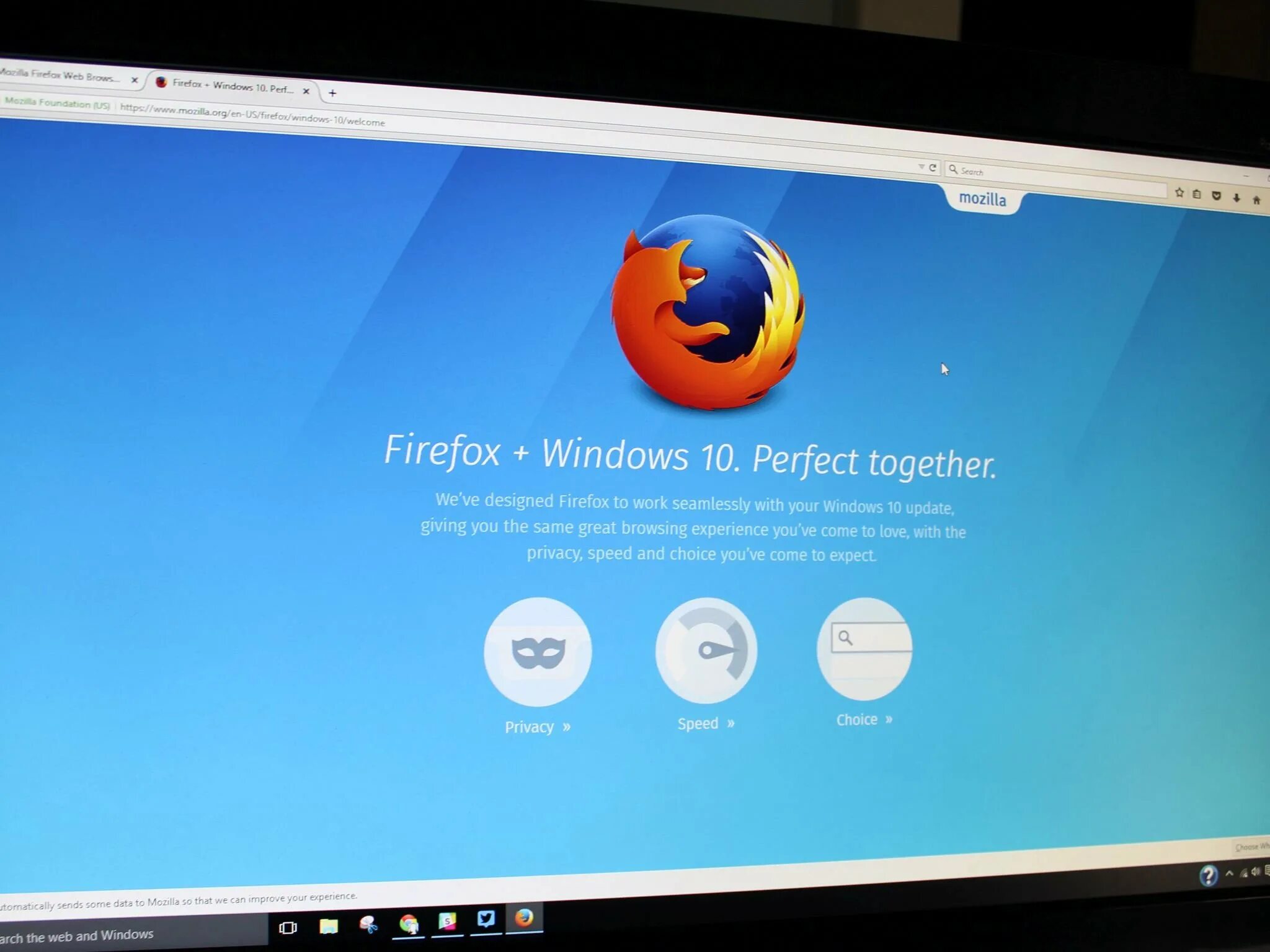 Мозила фирефох для виндовс 10. Firefox Windows. Mozilla Windows 10. Firefox Windows 7. Mozilla Firefox последняя версия для Windows 10.