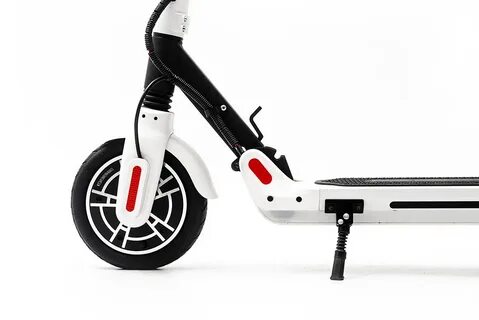 Kugoo s1 plus