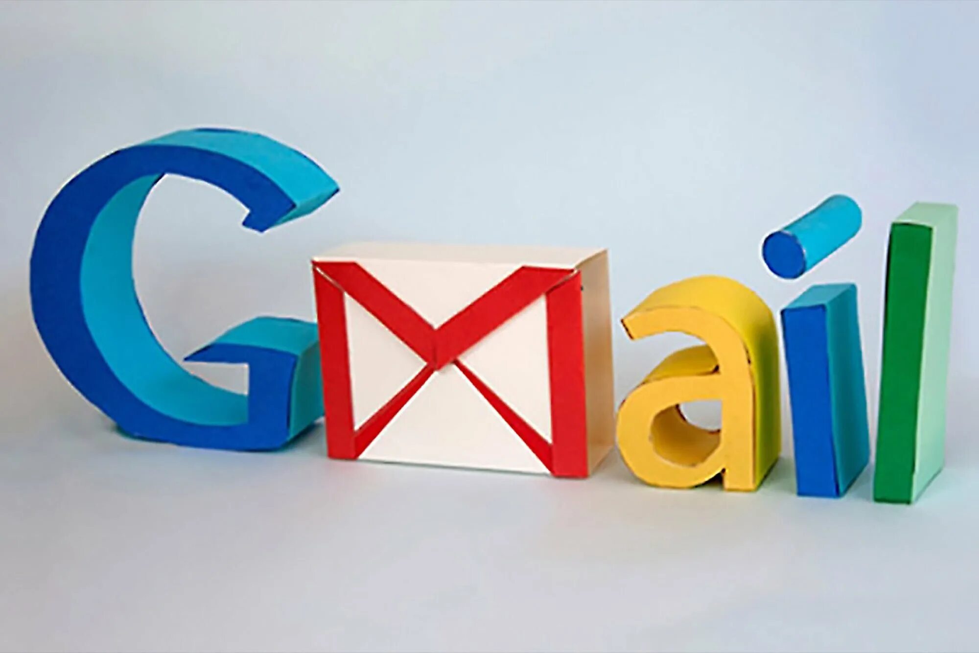 Gmail video. Gmail почта. Картинка gmail почты. Gmail логотип.