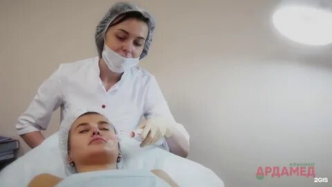 Воронеж пластическая