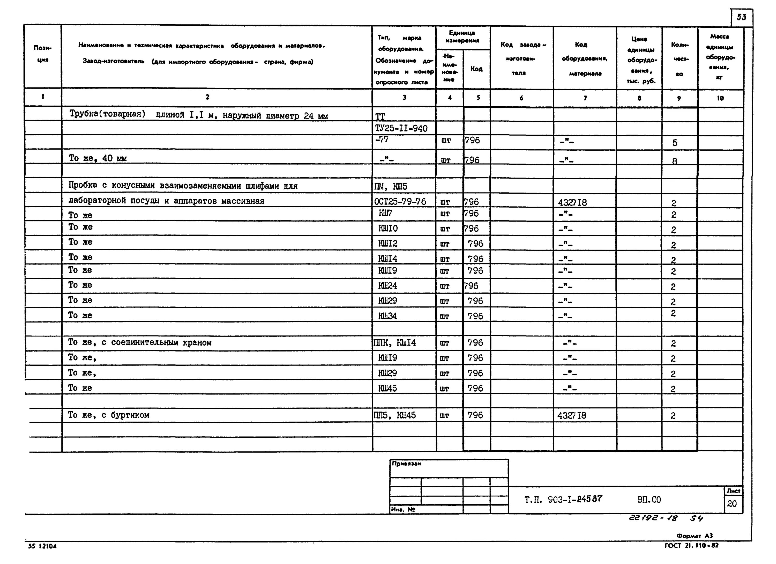 1 спецификация проекта