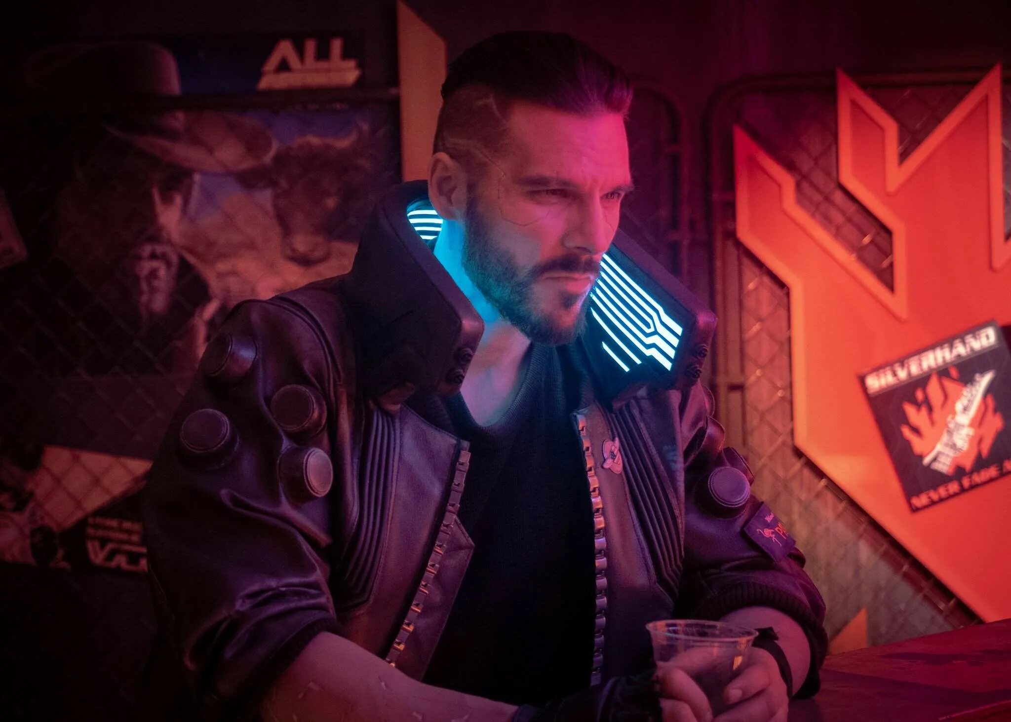 Samurai группа. Группа Samurai Cyberpunk 2077. Группа Самурай из киберпанк 2077. Дэвид из киберпанка. Киберпанк 2077 РП.