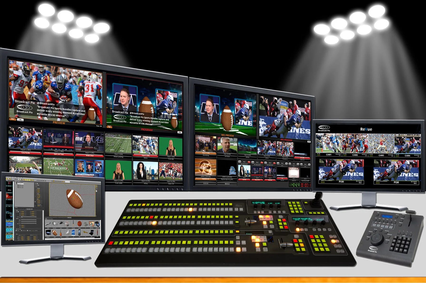 Was broadcast live. Broadcast. broadcast pix. broadcast предложения. broadcast multi broadcast.