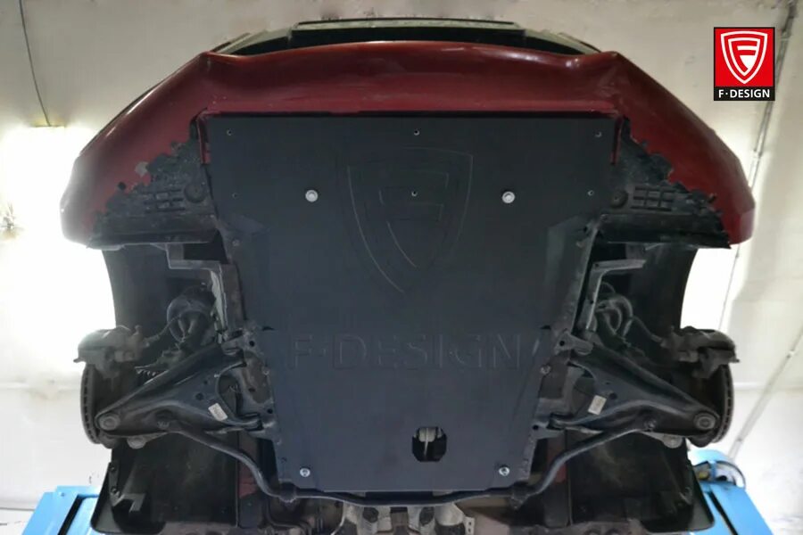 защита х рей. передняя подвеска лада икс рей. защита картера лада х рей. защита двигателя лада х рей. защита поддона лада х рей.