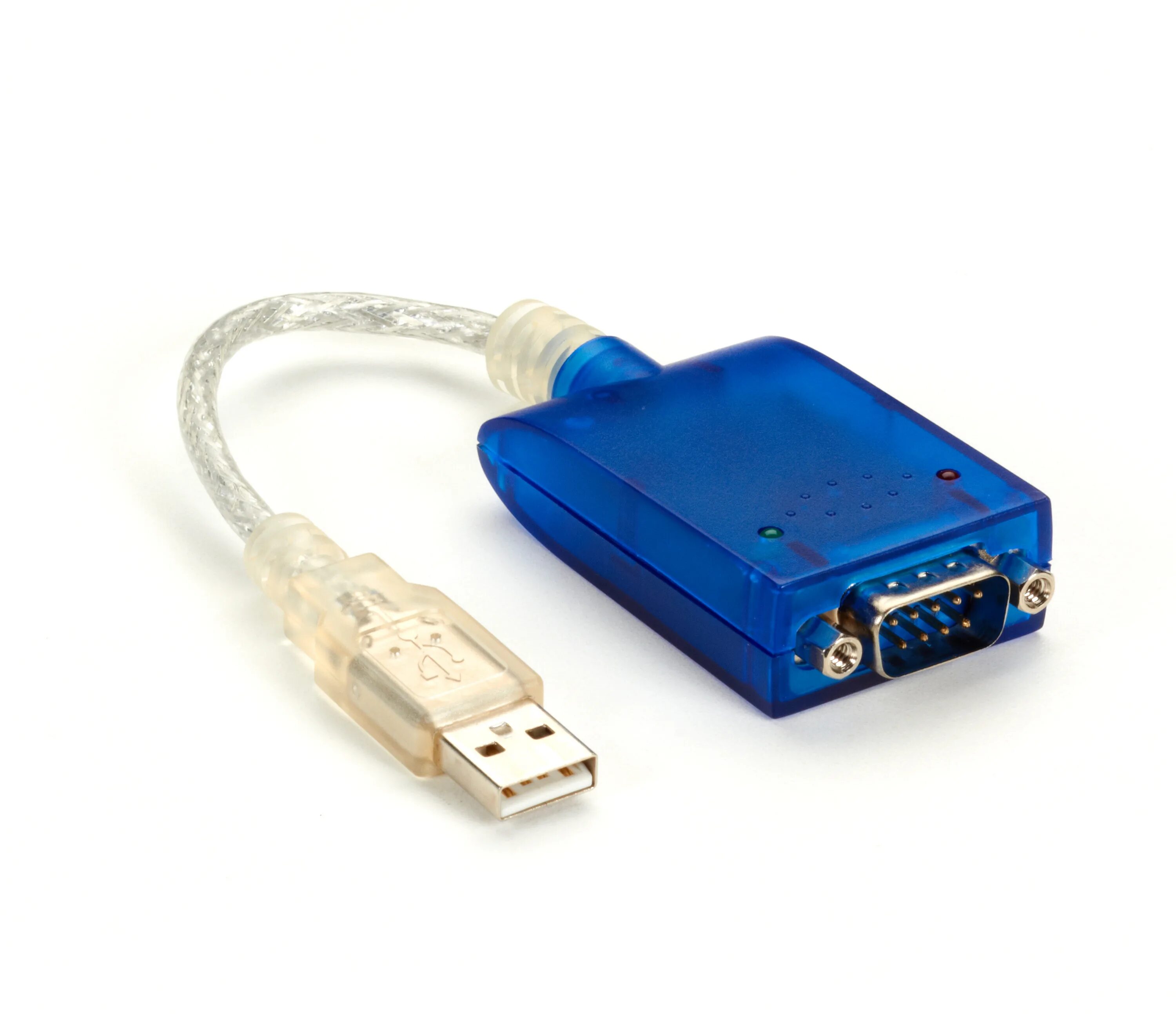 Переходник USB-rs232. USB to rs232. RS 232 Adapter. GPIO to rs232. Не видит usb адаптер