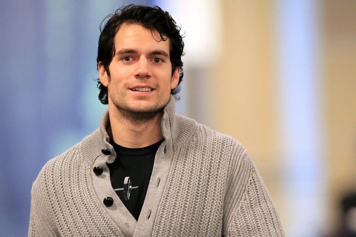 10 мая парень. Мэттью макконахи 2021. Зак эфрон в 18 лет. Генри кавилл. Фильм израильские мальчики 2020.