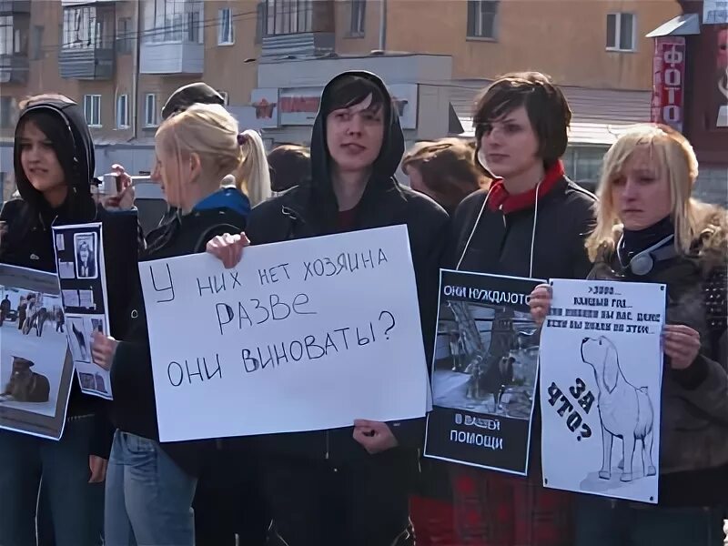 А по могите. А по могите
