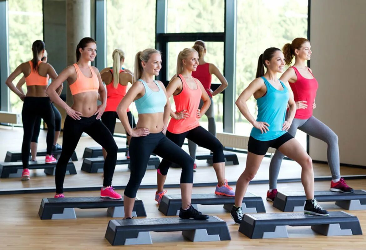 Джин миллер степ аэробика. Термины степ аэробики. Джина миллер степ аэробика. Джин миллер степ аэробика. Гдз по английскому 2 класс рабочая тетрадь афанасьева 2.