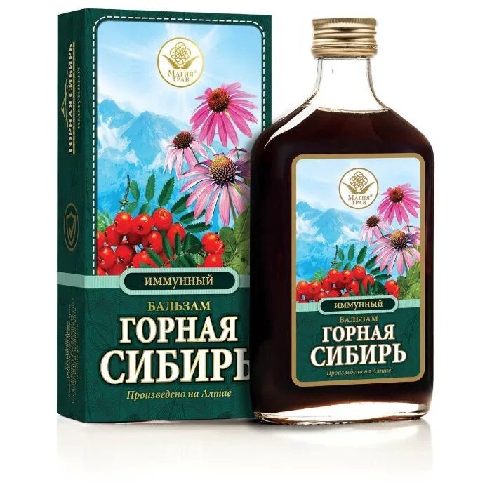 Алтайский бальзам суставный. Алтайский бальзам сердечный 250 мл. Магия трав. Магия трав бальзамы. Магия трав горная сибирь.