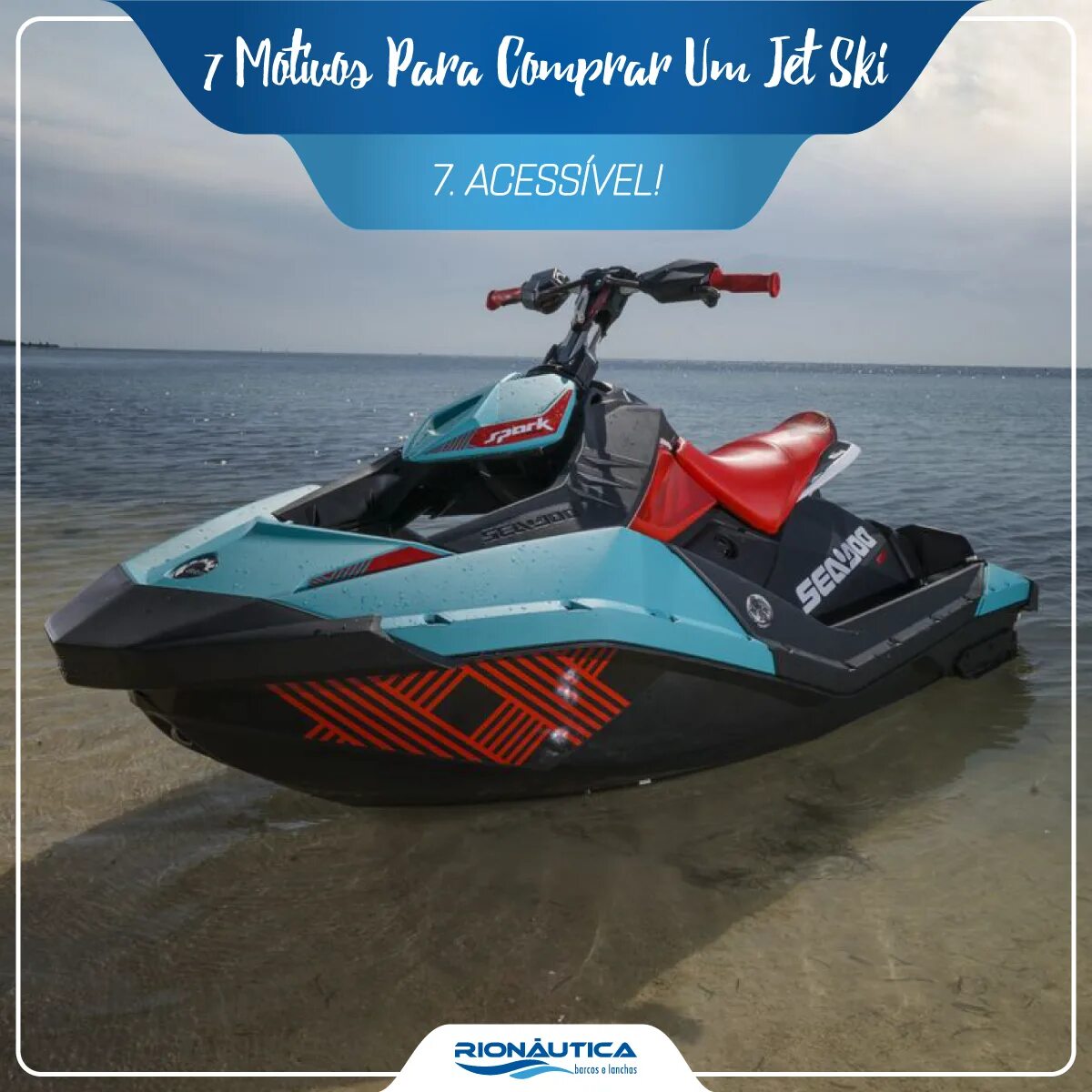 Brp trixx. Brp sea doo spark. гидроцикл sea doo spark. гидроцикл spark trixx. brp sea-doo spark trixx.
