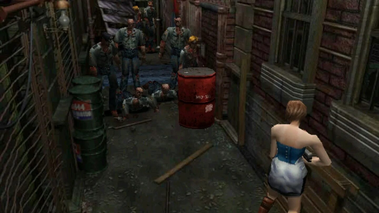 Resident evil 3 вакцина. Резидент ивел 3 Немезис.