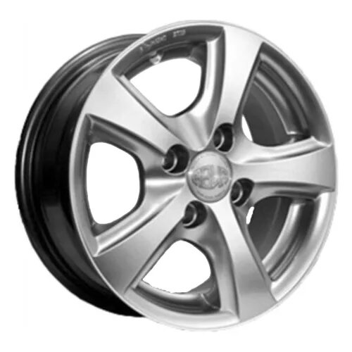 6 et35. Диск колесный avia-21. Литые диски авиа 14. Диск авиа. Диски race ready 15.