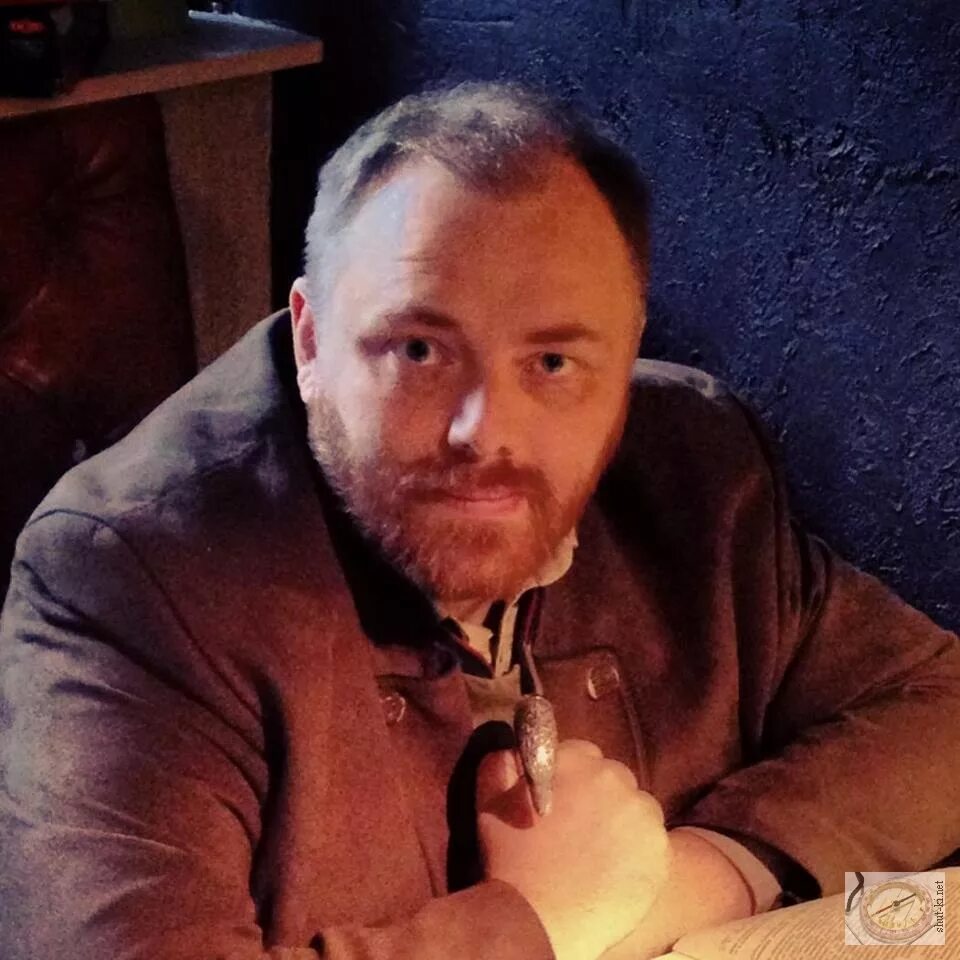 егор холмогоров 2020. холмогоров тг. егор станиславович холмогоров. егор холмогоров. егор станиславович холмогоров.