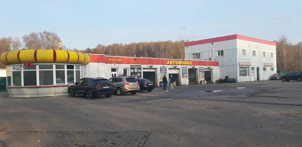 Фикс прайс дмитров. Fix price дмитров. Дмитров ул московская 23. Московская 23 дмитров. Московская 5 дмитров.