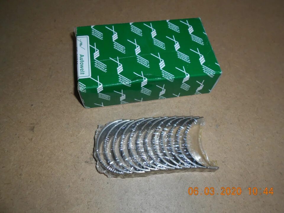 3 турбо шатунные вкладыши 0. Вкладыши шатунные мазда 6 1. Вкладыши шатунные форд фузион 0,25. 25. Шатунные вкладыши мазда 626 1.