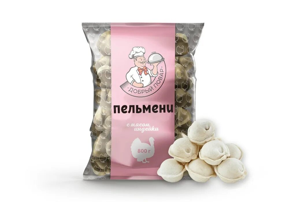 добрые пельмешки рязань. добрые пельмешки рязань. пельмени этикетка. пельмени производство новосибирск. царские пельмешки) царские.