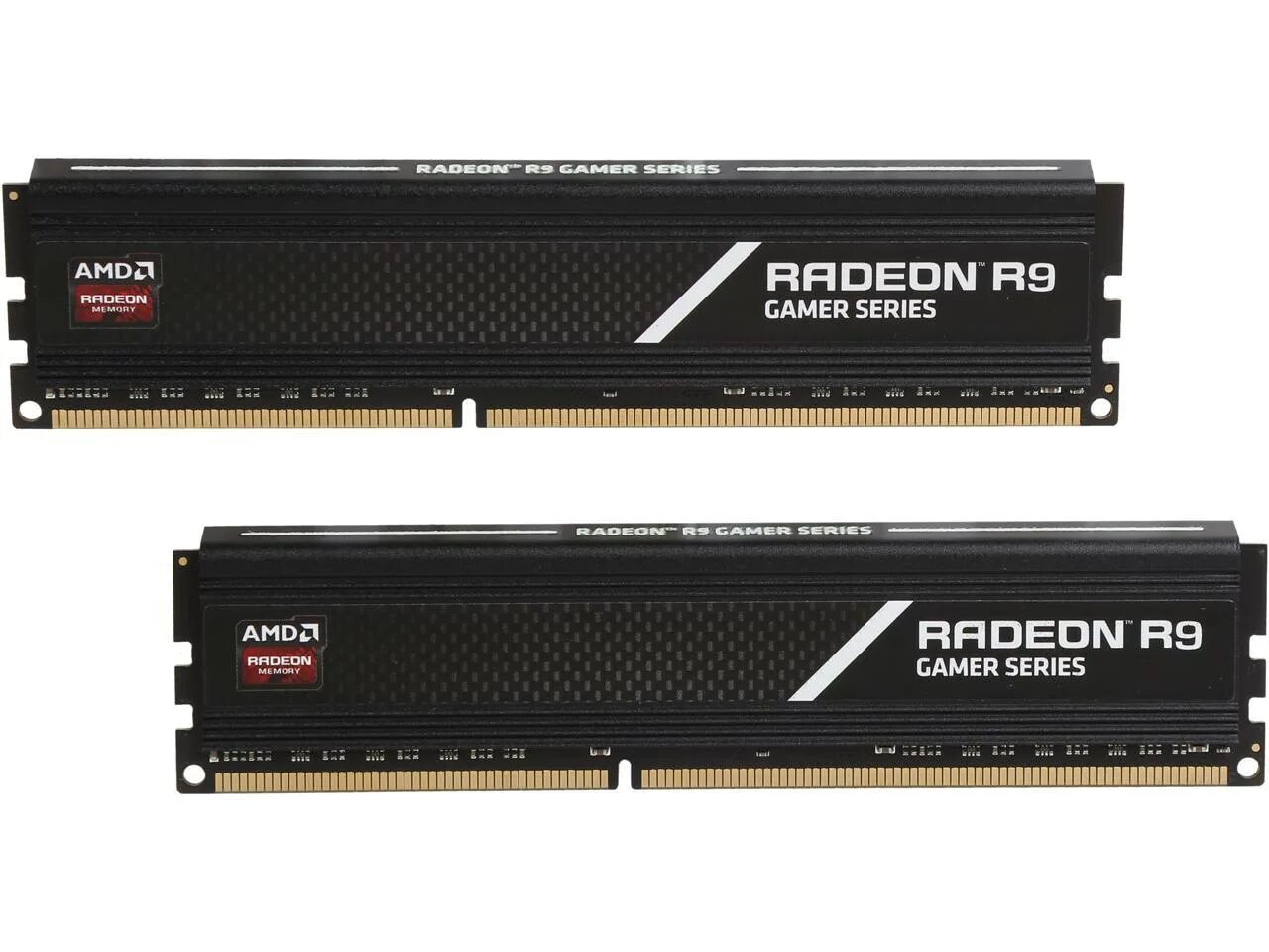 Память 9 9 9 24. (R9316g2401u2k). Radeon r9 Gamer Series [r9s416g3606u2k] 16 ГБ. AMD Radeon r9 Gamer Series 16gb. R9 Memory.