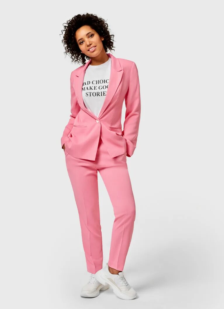 Ostin блузка женская белая lt2291. розовый брючный костюм ostin. розовый брючный костюм женский. платье остин. Ostin блузка женская белая lt2291.