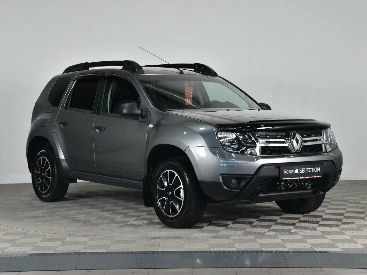 дастер 2 бензин. дастер 2 бензин. авто ру авто с пробегом по удмуртии дастер. парктроник renault duster. рено дастер в базовой комплектации 2016.