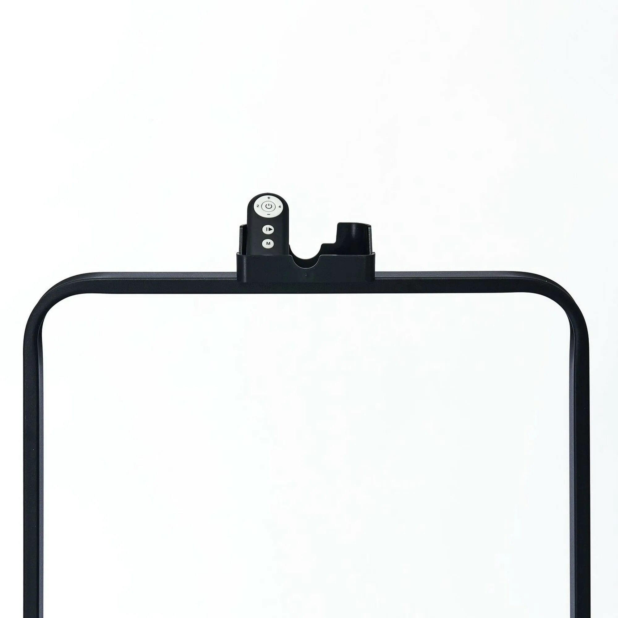 Беговая дорожка domsen fitness f-125e отзывы. Fitness f 125. Инструкция для domsen fitness f-125e. Беговая дорожка domsen fitness f-125e. Беговая дорожка domsen fitness f-125.