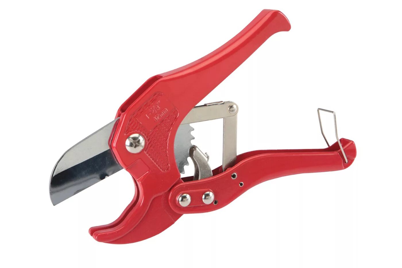 Труборез зубр 23710-64. Труборез крафтул 6-67. Kraftool 23381-42_z01 труборез. Ножницы для металлопластиковых труб тim 16-42 мм. Труборез expert.
