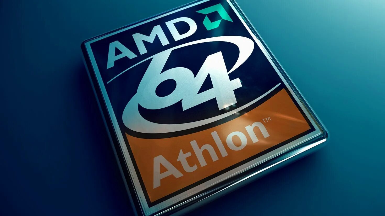 Athlon 64. Athlon 64 logo. AMD процессор лого. Athlon обои.