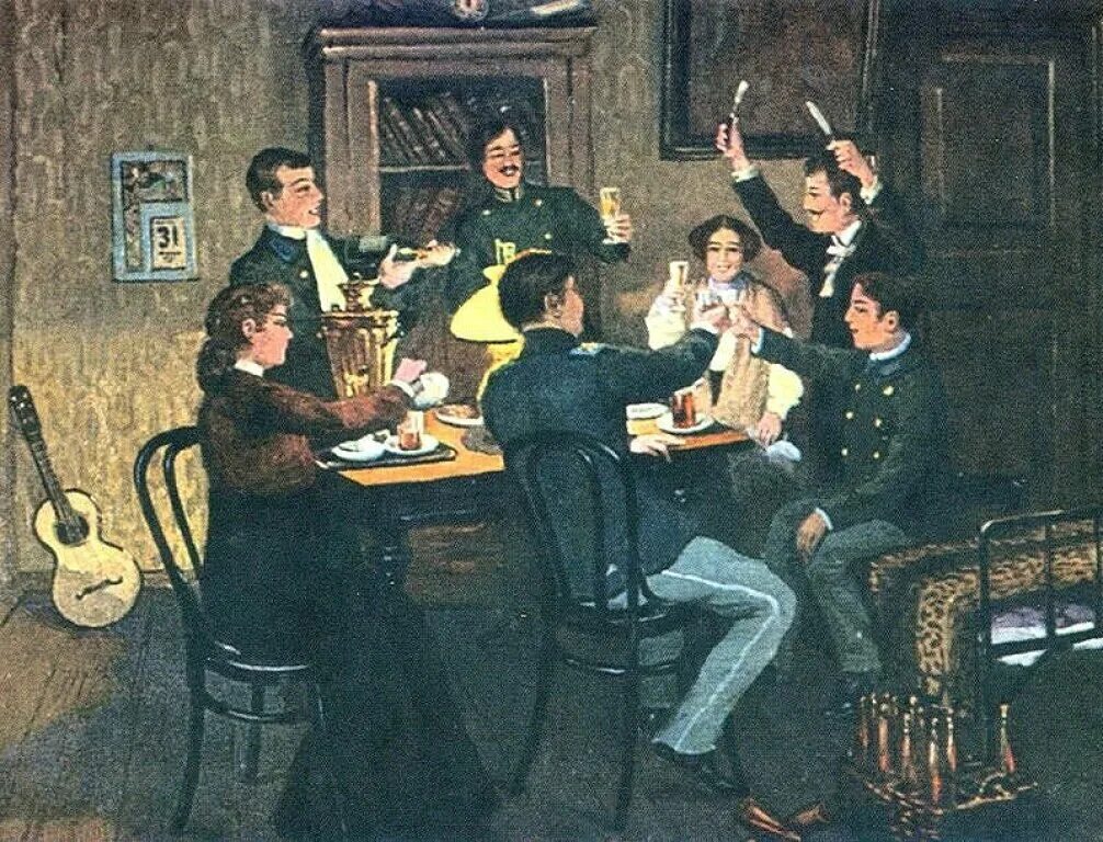 Студенты 18 19 в. Студенты 18 19 в. Студенты московского университета 18 века. Оксфорд университет 19 век. Духовные семинарии и школы 18 века в россии.