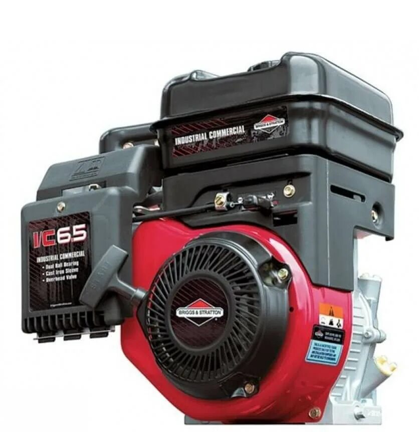 Briggs Stratton i/c 6.5. Двигатель Briggs & Stratton 800. Двигатель Бриггс Страттон 6.5 л.с. Двигатель для мотоблока Briggs Stratton l/с 5,5. Двигатель бензиновый купить бу