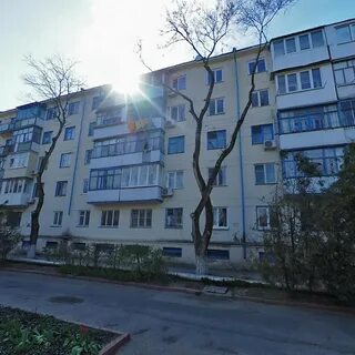 Керчь 12