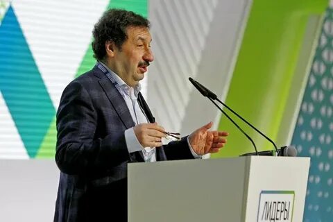 Роль мэра