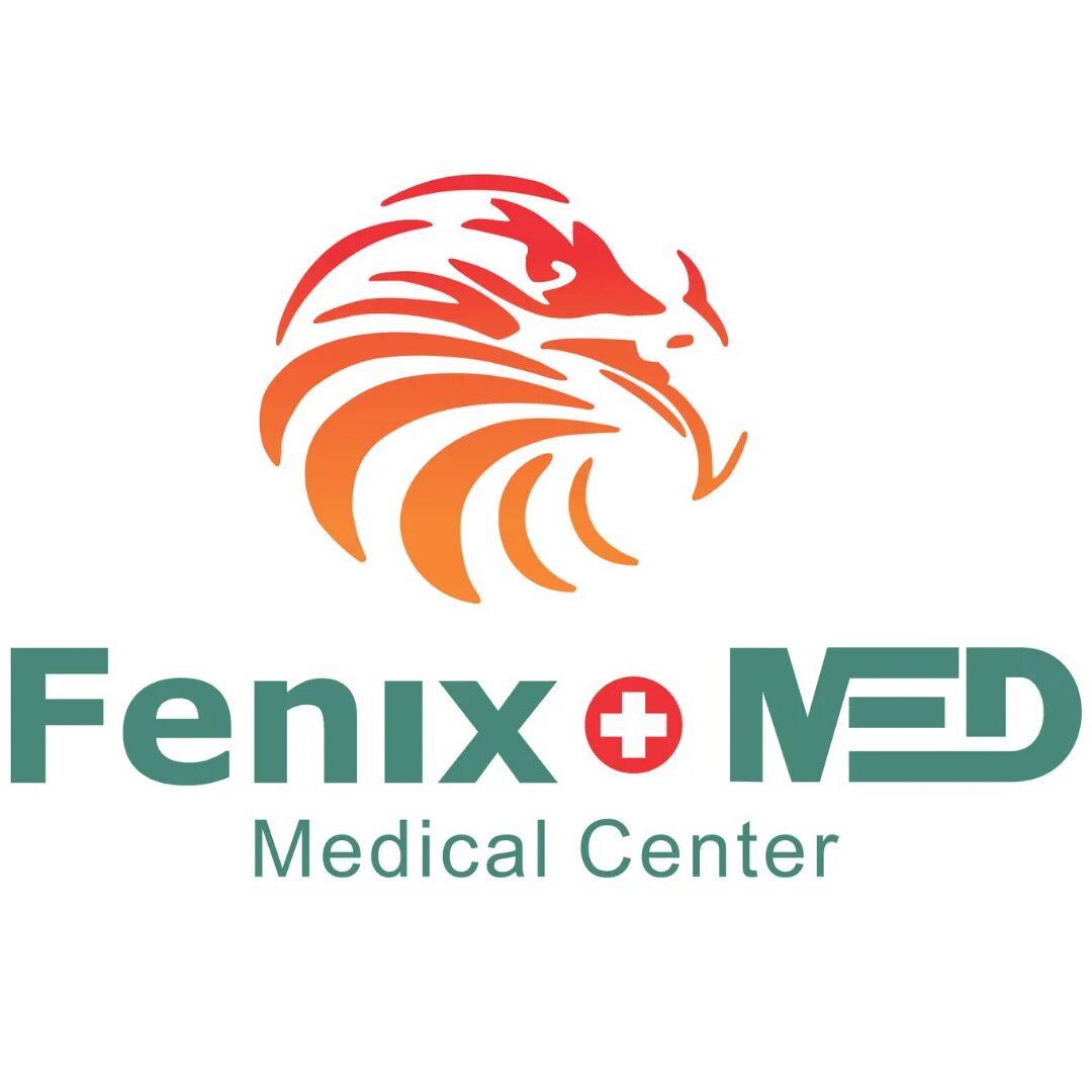 Феникс мед. Fenix Medical logo. Феникс Ереван. Fenix med Farm. Медицинский центр Феникс Ереван.