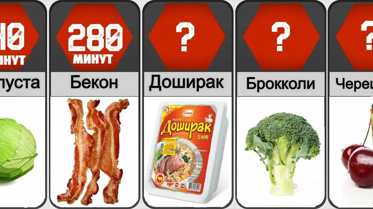 Сколько перевариваются продукты. Сколько перевариваются продукты таблица. Еда которая долго переваривается. Сколько переваривается дошик.