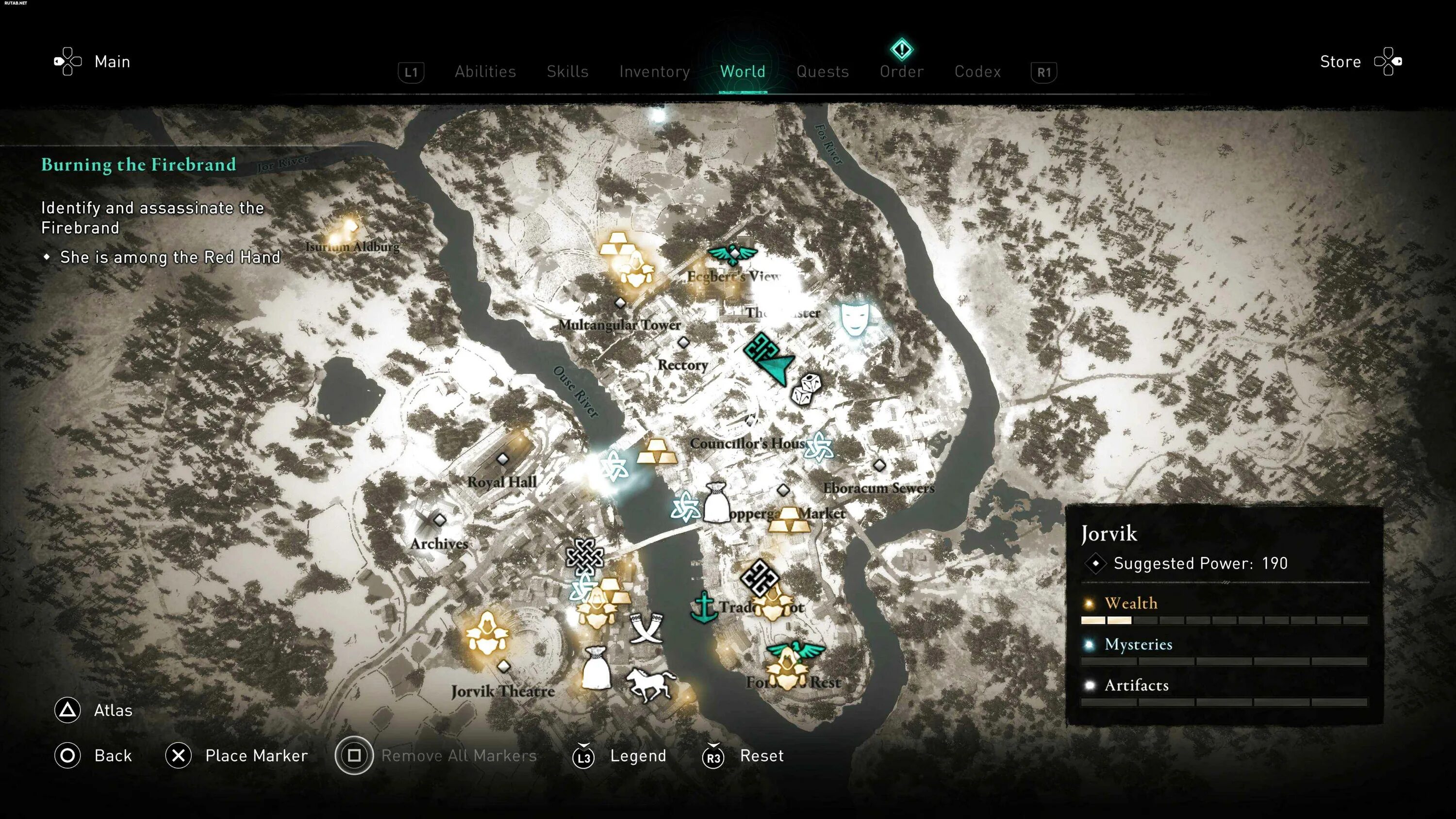 Assassins creed valhalla где сохранения. Ассасин вальгалла гребень. найти гребень assassins creed valhalla. ассасин вальгалла где гребень. ассасин крид вальхалла где найти гребень.
