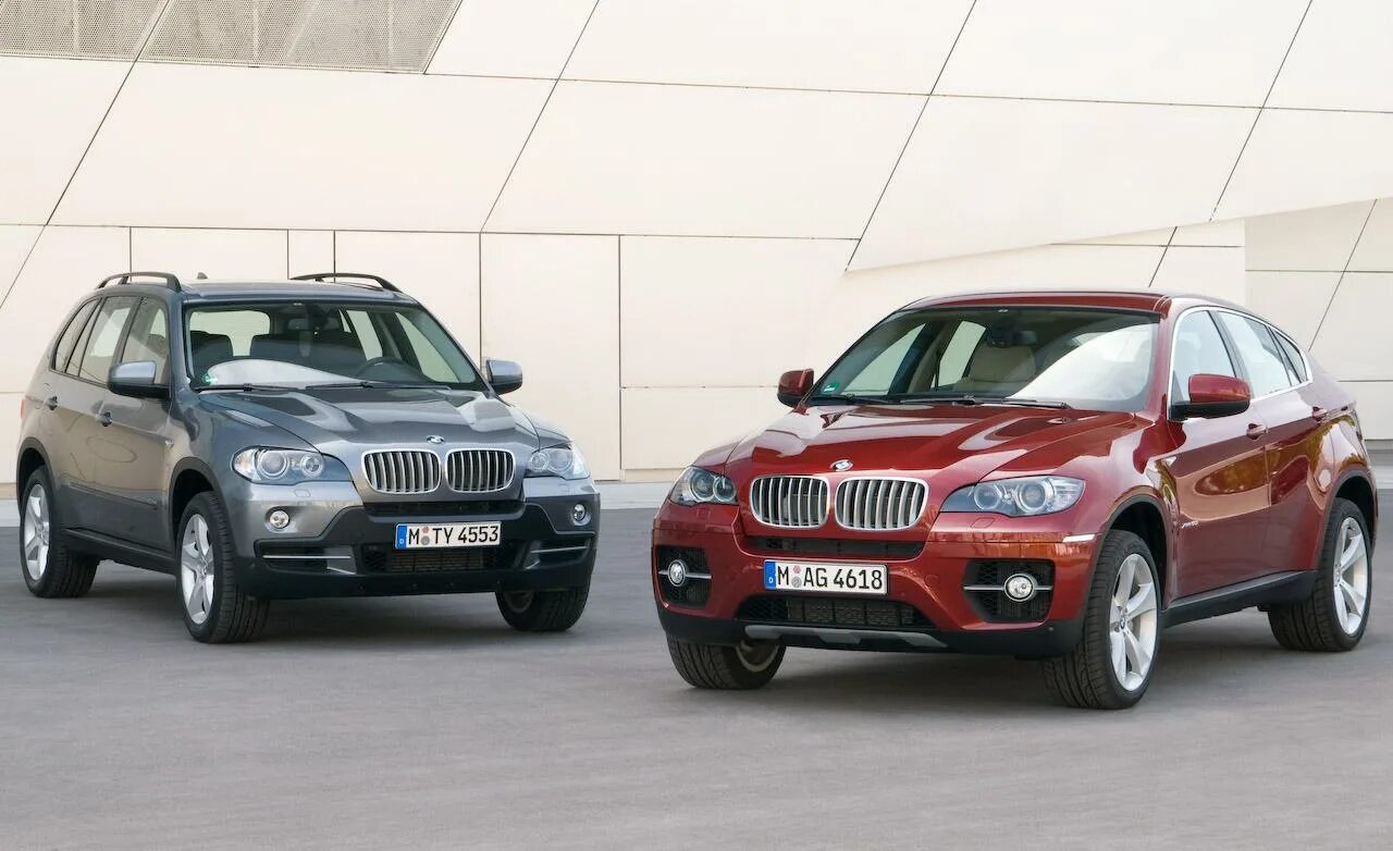 какой лучше 2х или 4х. бмв х3 и х4. Bmw x6 f16 drive 2. бмв х1 и х5. Bmw x3 кузов е 83.