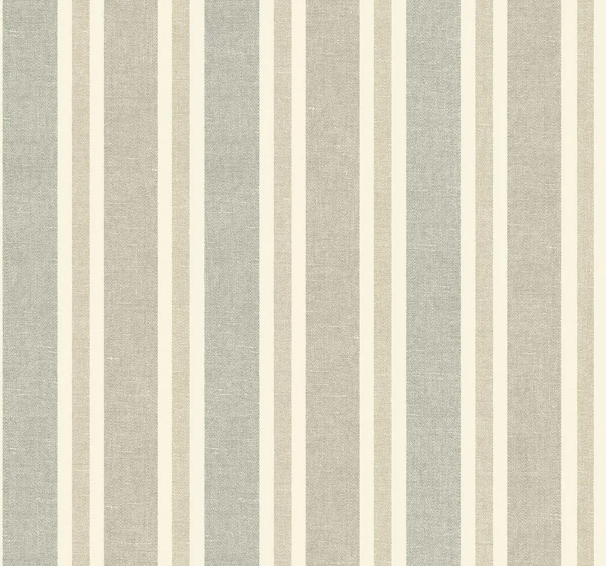 Stripe 2 me. Немецкие обои kt-exclusive, коллекция flagman series - nantucket stripes ii, артикул cs91502. обои kt10320. обои kt exclusive (flagman series). обои в полоску.